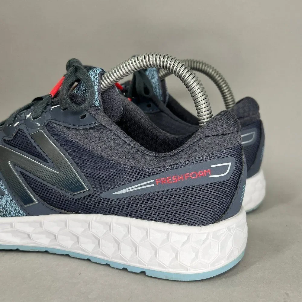 New Balance Women's Size 9 Fresh‎ Foam Veniz v1 Running Shoes